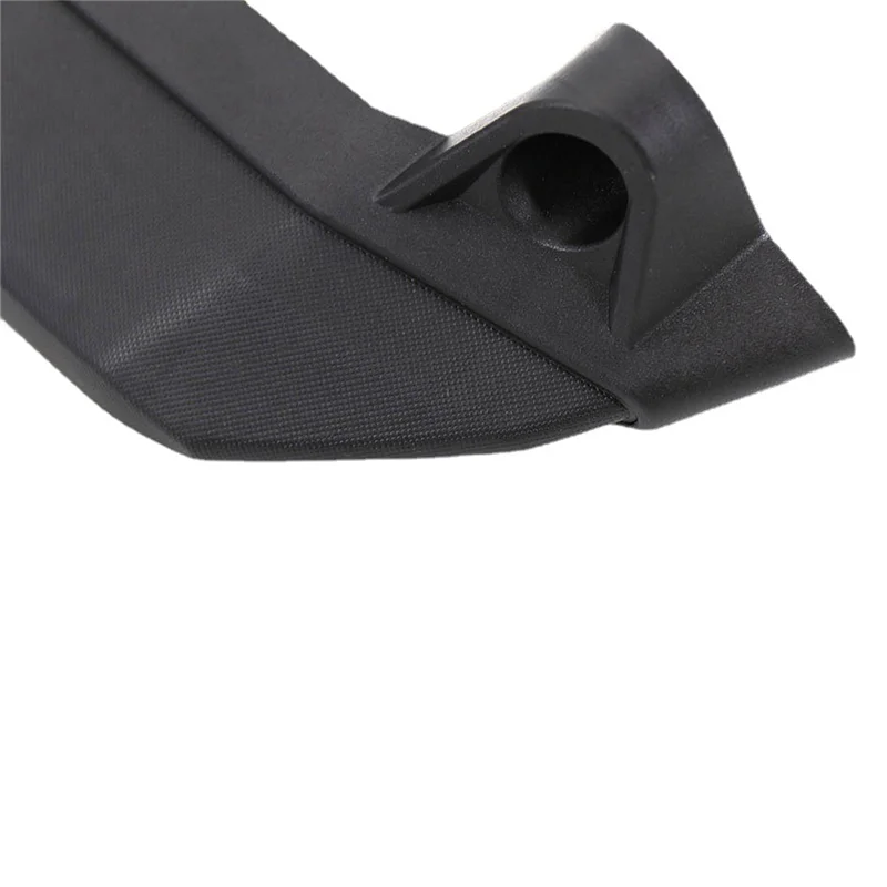 غطاء حماية ممتاز للمحرك غطاء حماية المحرك لياماها MT-07 حامي مضاد للتصادمات