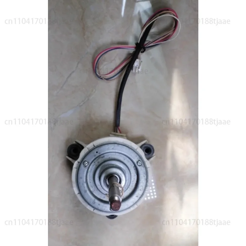 moteur-de-climatisation-centrale-sic-72fw-d8124-1r-1-ssa512t056-a