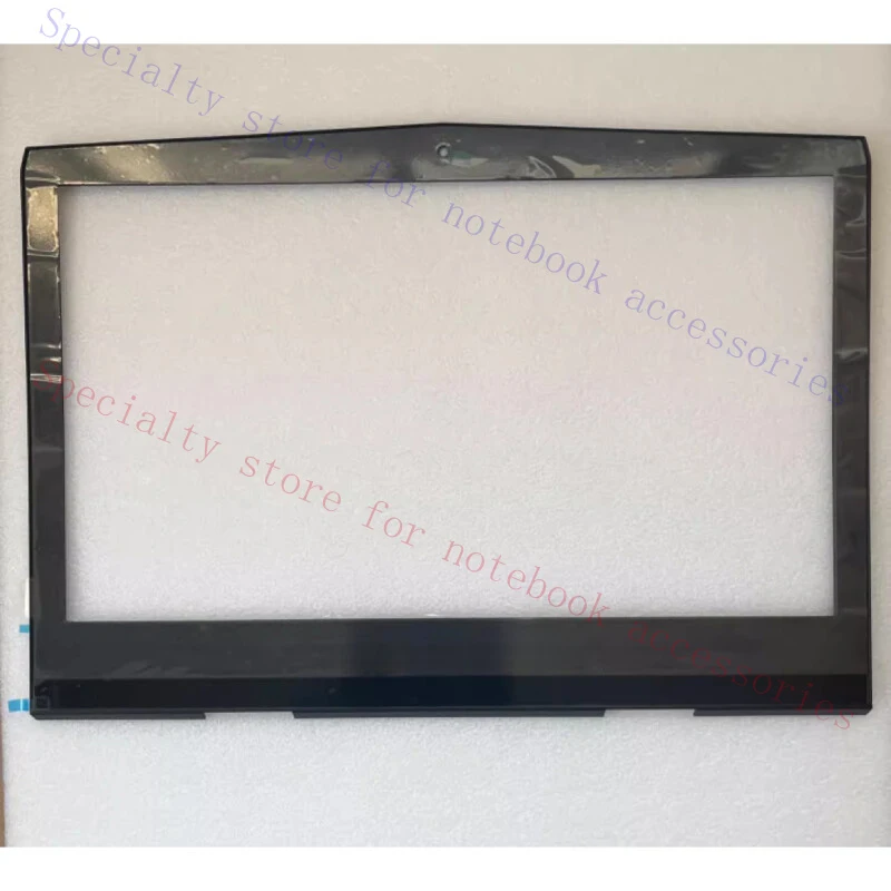 nouveau-cache-frontal-lcd-pour-ordinateur-portable-dell-alienware-17-r5-r4-avec-eye-tracker-0pn5xv