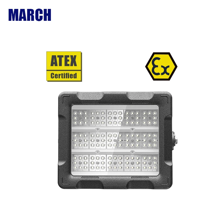 

10w 20w 30w 50w 100w 200w 300w Waterproof Energy Saving Outdoor Lights/outdoor Flood Light Flood Lights