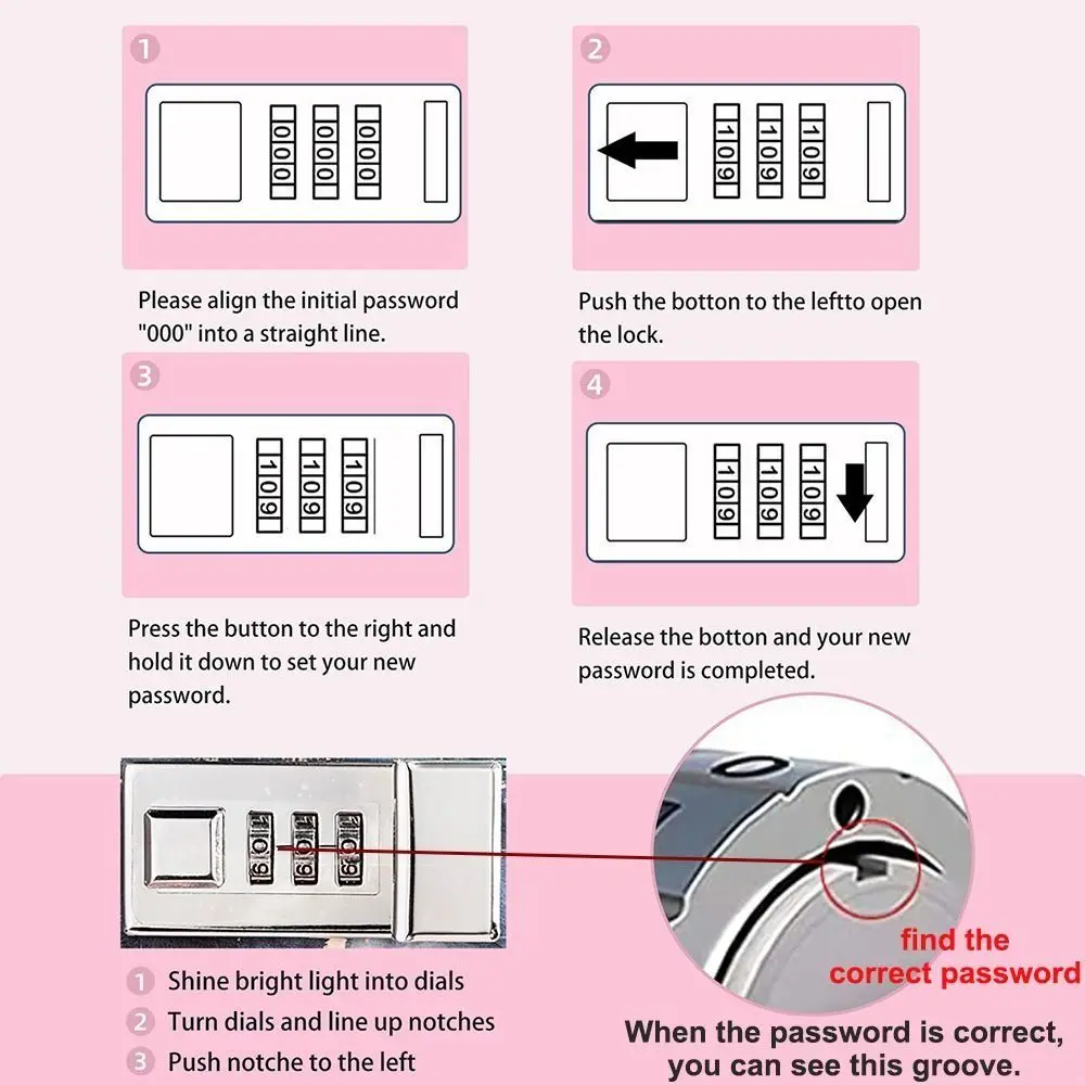 

С паролем, 100 конвертов, экономия денег Challeng, мини-переплет большой емкости из искусственной кожи, экономия задач, экономия денег, бюджетный переплет