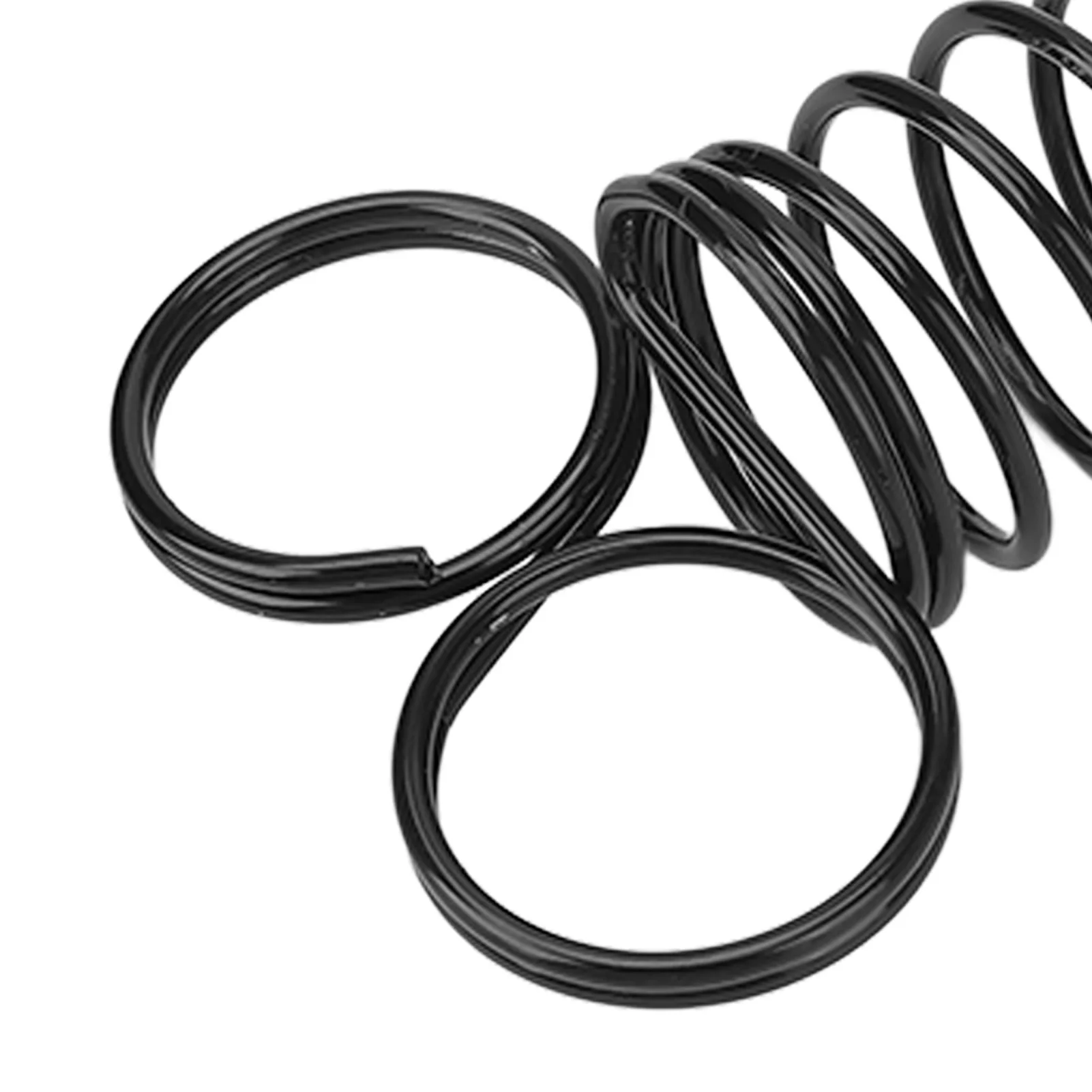 مدرب قوة الإصبع المحمول، مدرب قوة الإصبع، تمرين اليد، مقوي قبضة اليد لإصبع الربيعي للتدريب #6