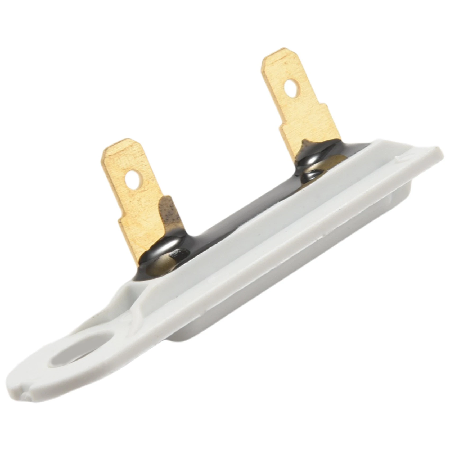 Fusibile per asciugatrice da 10 pezzi fusibile per lavatrice per elettrodomestici 3392519 per Whirlpool Kenmore Roper