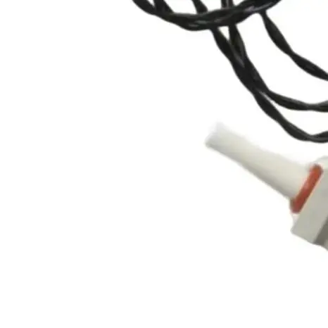 2026 Pool Temp Sensor 520272 Compatible With Pentair= Systems 20ft Cable Accurate Thermistor For Spa Heater Control Solar System