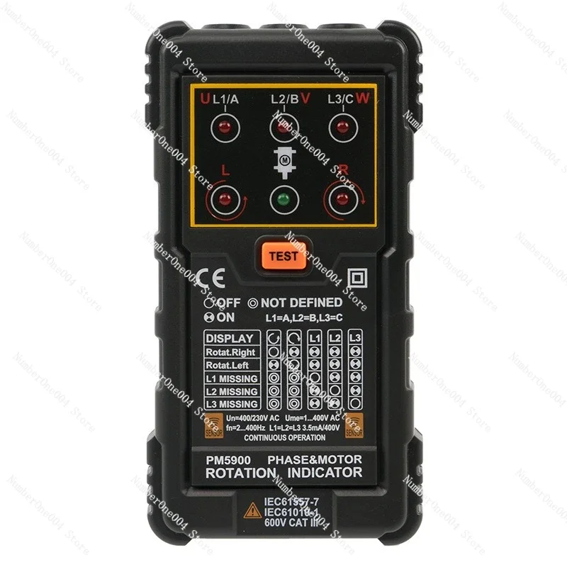 pm5900-motor-phase-sequence-tester-3-phase-ac-rotation-detector-phase-sequence-indicator-analyzer