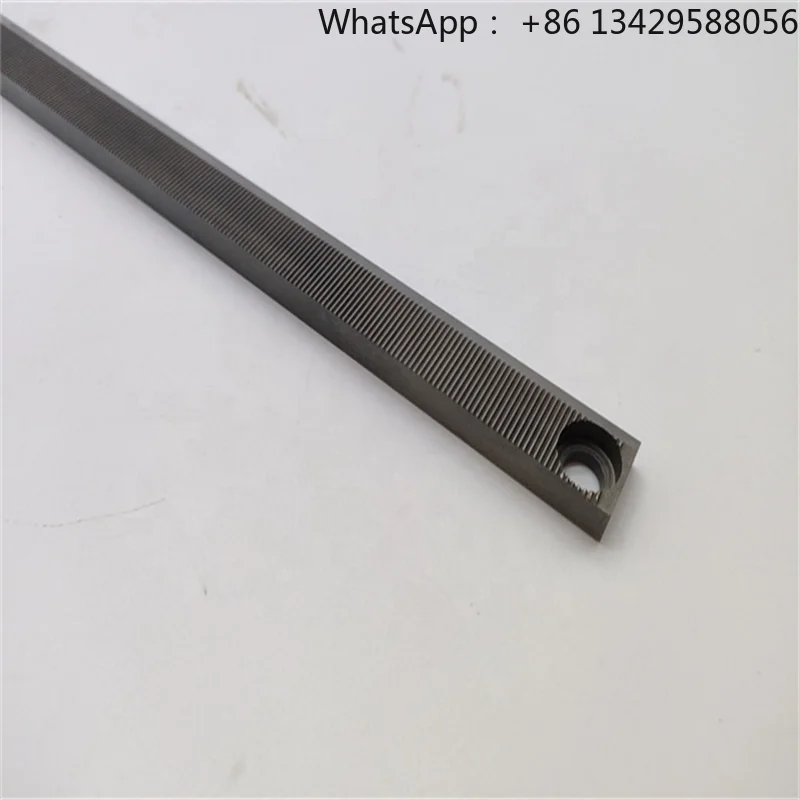 

C5.072.605 Pull Rail for CD102 CX102 SX102 Printing Machine Spare Parts