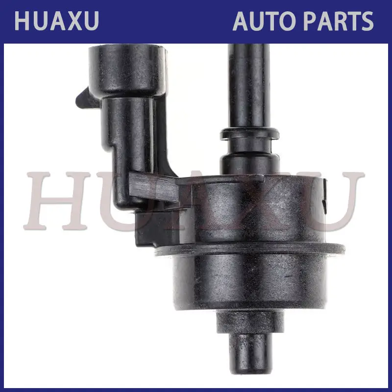 Válvula Solenoide CK0013770C, válvula de purga para coche Fiat 500 2011 Doblo Linea Lancia Car Saloon