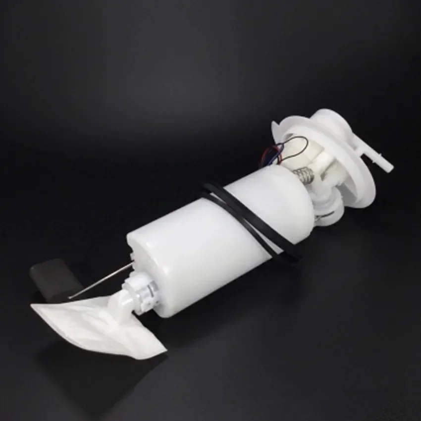 WAJ Fuel Pump Module E7172M, FG0482, P76061M, SP7172M Fits For Dodge,Chrysler,Caravan,Grand Caravan 2.4L 04-07