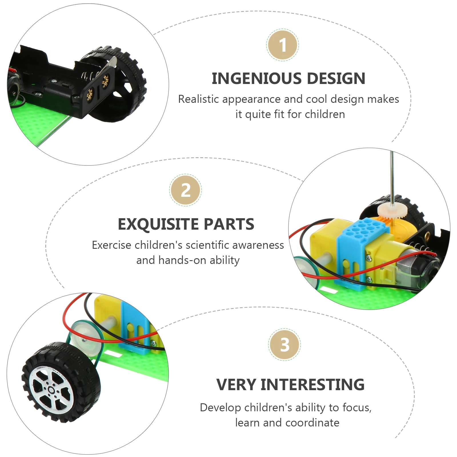 

Electric Remote Control Sweeping Robot Toy Plastic Kids Educational Mini Floor Cleaner Child Remote Operated Robot