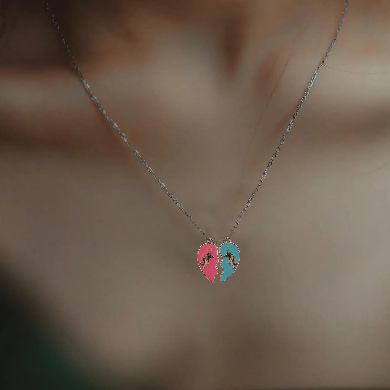 

5 пар подвесок в форме сердца из сплава, подвески для самостоятельного изготовления ювелирных изделий, аксессуары для ожерелья, браслета, подарок, подвеска из сплава, подвеска