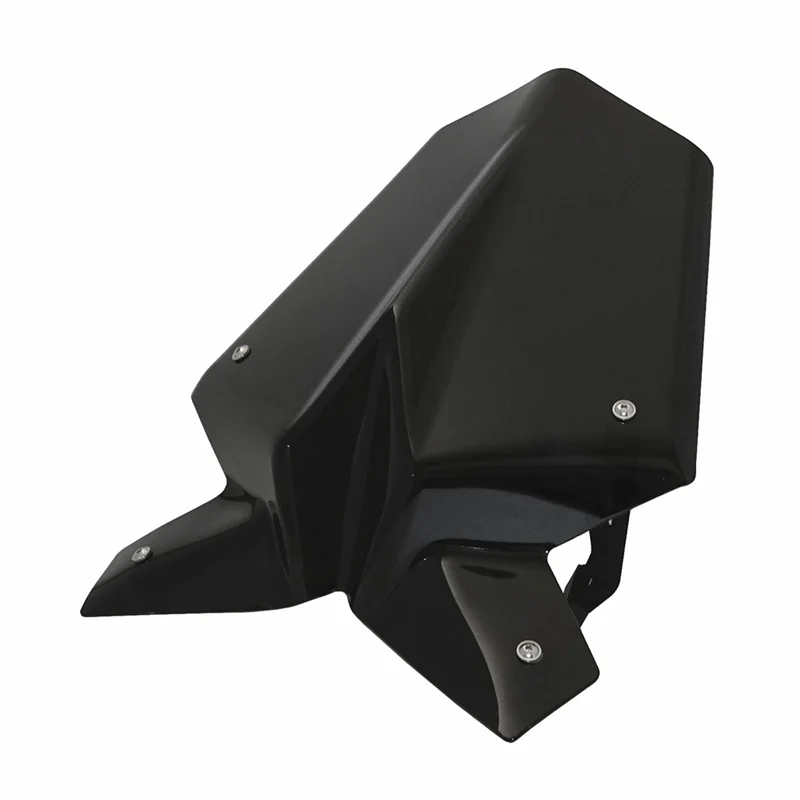 

Новинка-для DUKE 125 200 390 2017-2022, лобовое стекло мотоцикла, лобовое стекло, экран, ветровой дефлектор, монтажный кронштейн