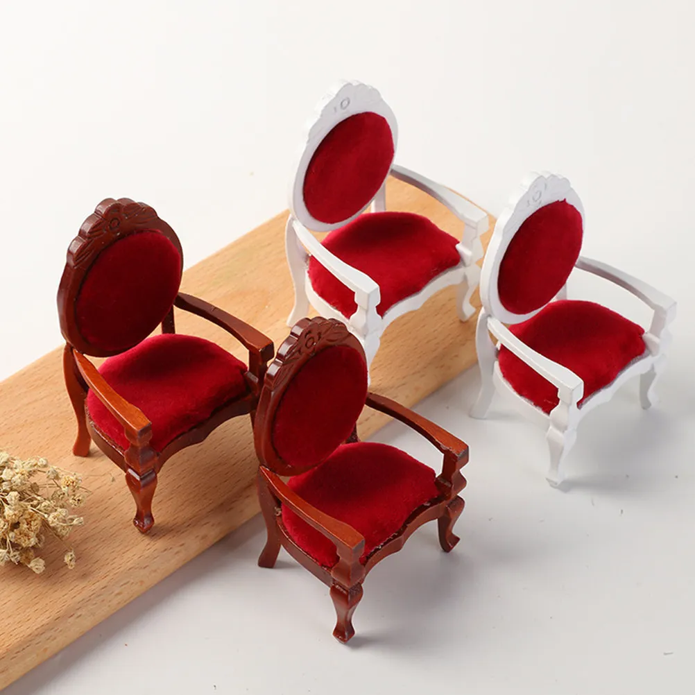 1pcs-mini-wooden-chair-1-12-scale-handcrafted-carved-dollhouse-furniture-for-diy-micro-landscape-desktop-decor-home-ornament