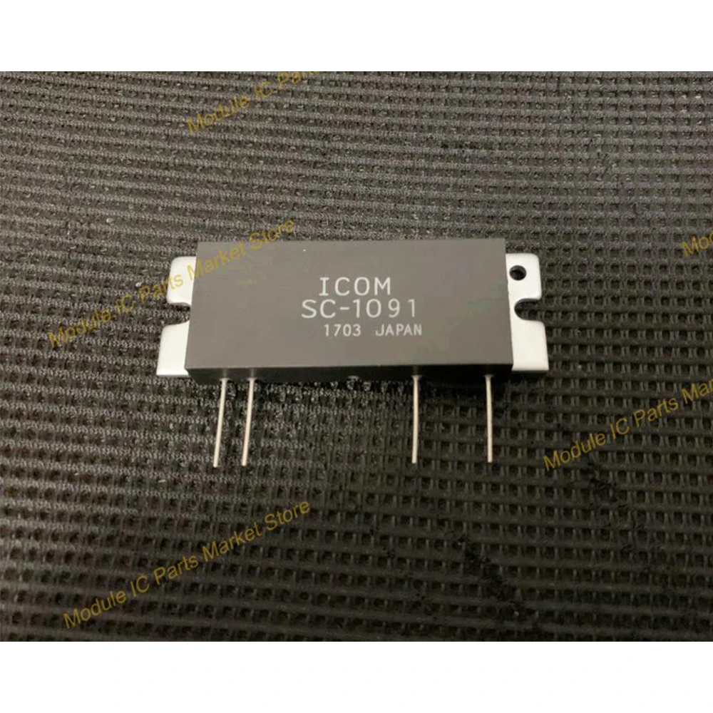 SC-1091 SC1091 SC-1019 SC01019 New Module