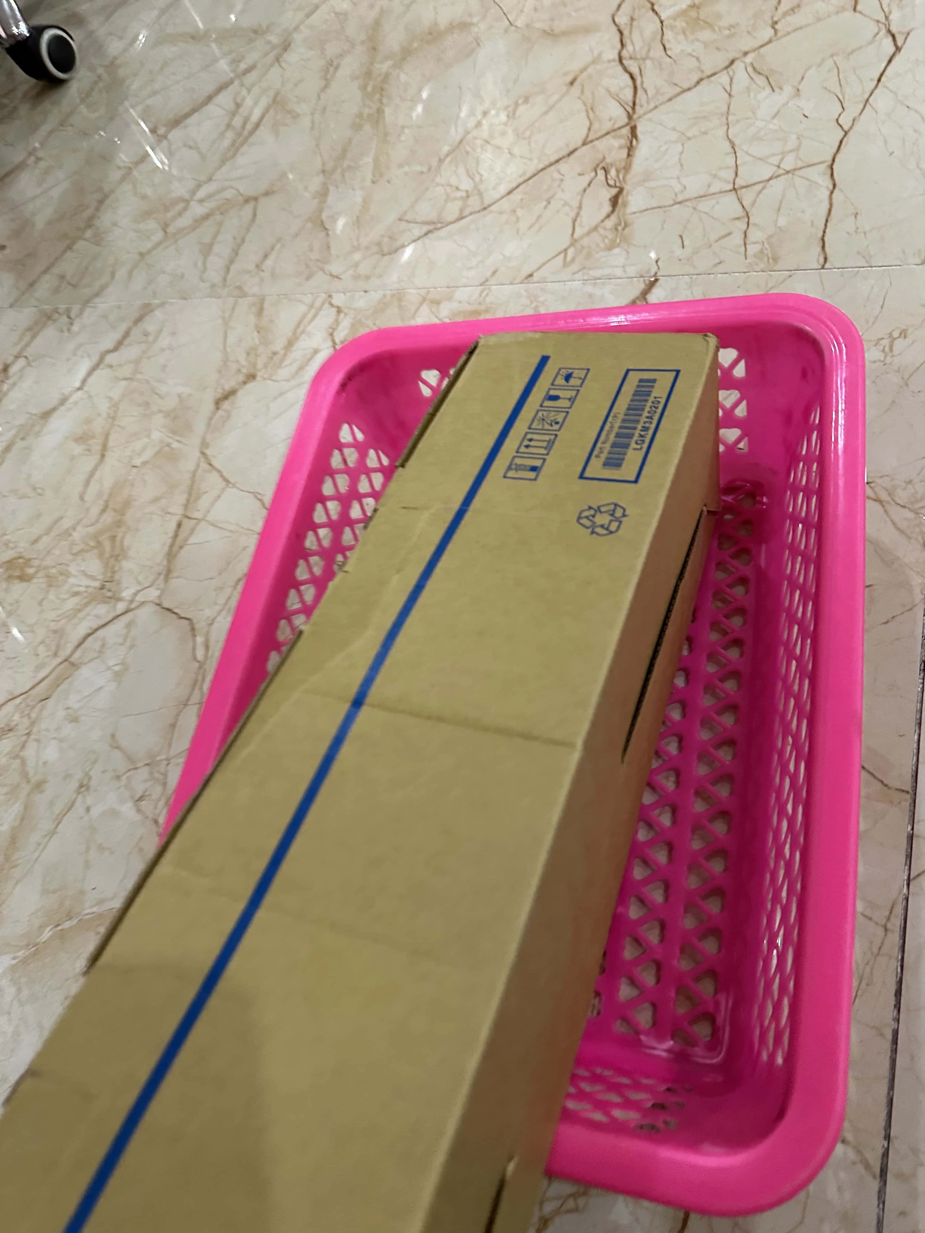 1-pieces-dv311-unite-de-developpement-vide-c280-c220-c280-c360-c288-c368-pour-konica-minolta-unite-de-developpement-demontage-d'origine-japon