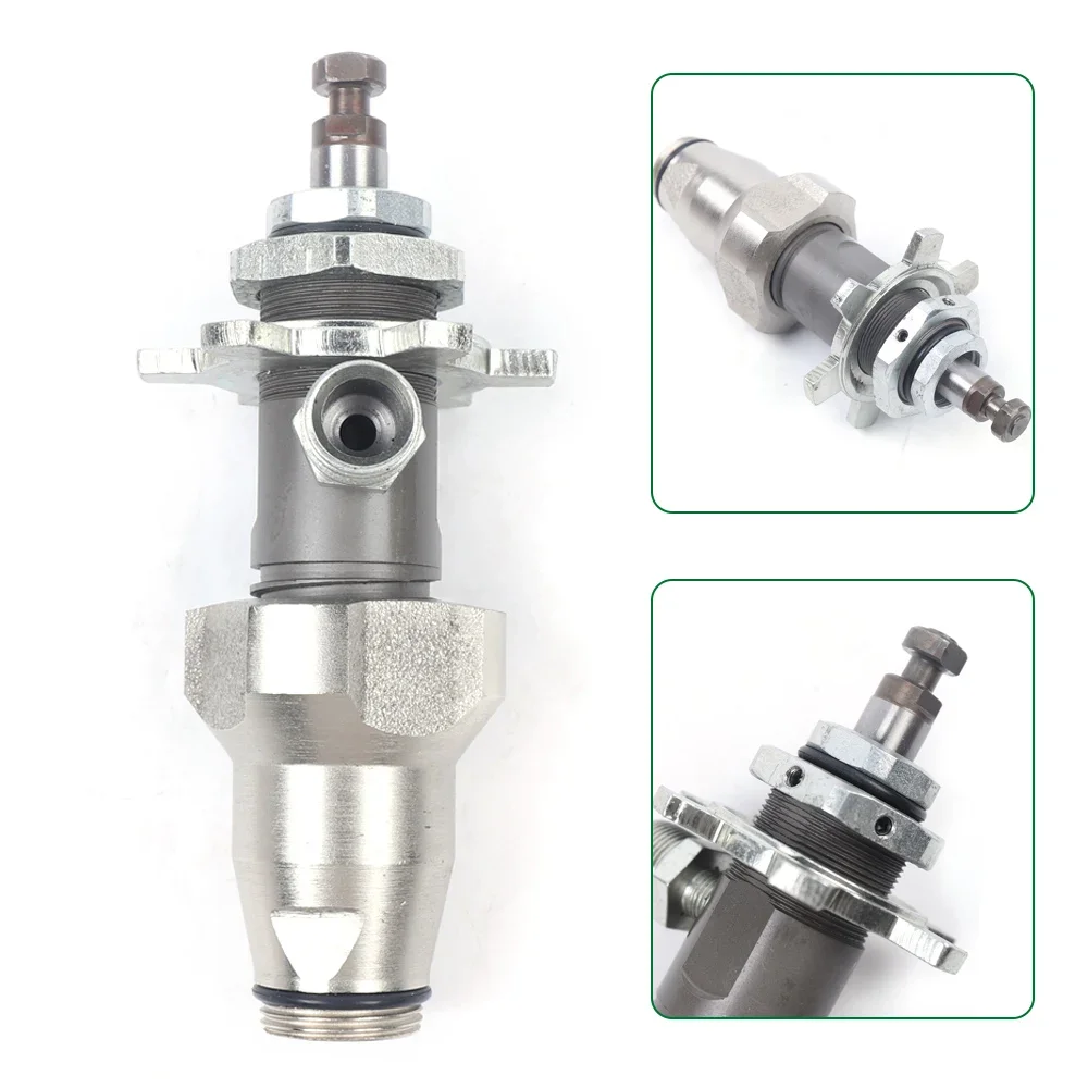 Airless Spray Pump 17C721 for Airless Paint Sprayer 390 395 490 495 595 High Efficiency Tools