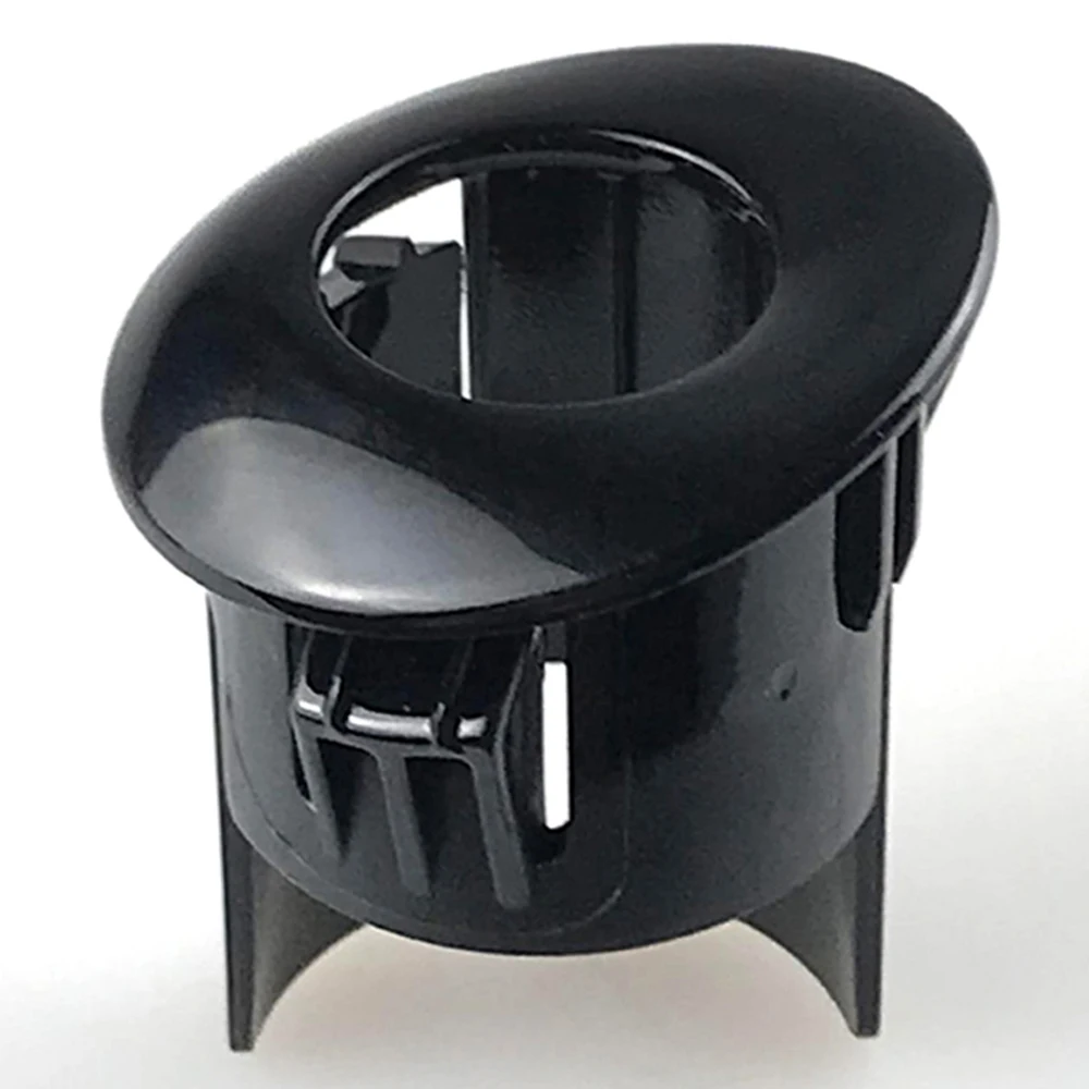 

3603102AKZ36A 3603101AKZ36A 3603103AKZ36A 3603104AKZ36A Parking Sensor Holder Support For Great Wall HAVAL H6 Sport H5 C5