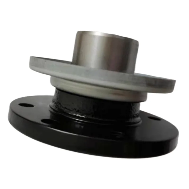 27110-83C00 2711083C00 Genuine Front Rear Differential Gears Universal Joint Flange Teeth for Suzuki Jimny Metal Automobile Part