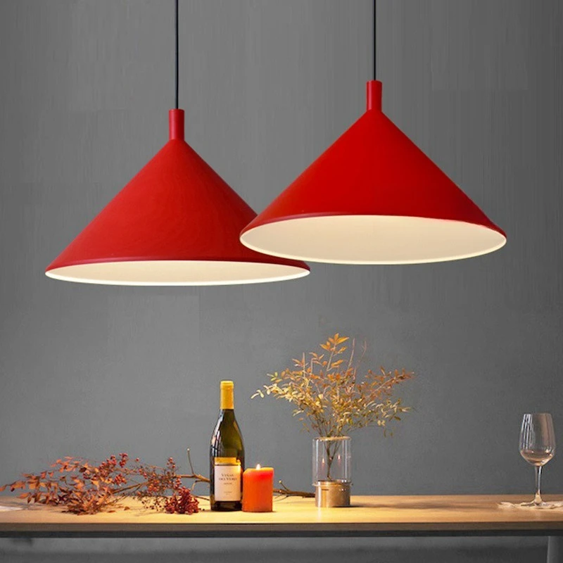 nordic-danish-aluminum-chandelier-restaurant-bar-milk-tea-shop-clothing-store-cafe-window-lighting