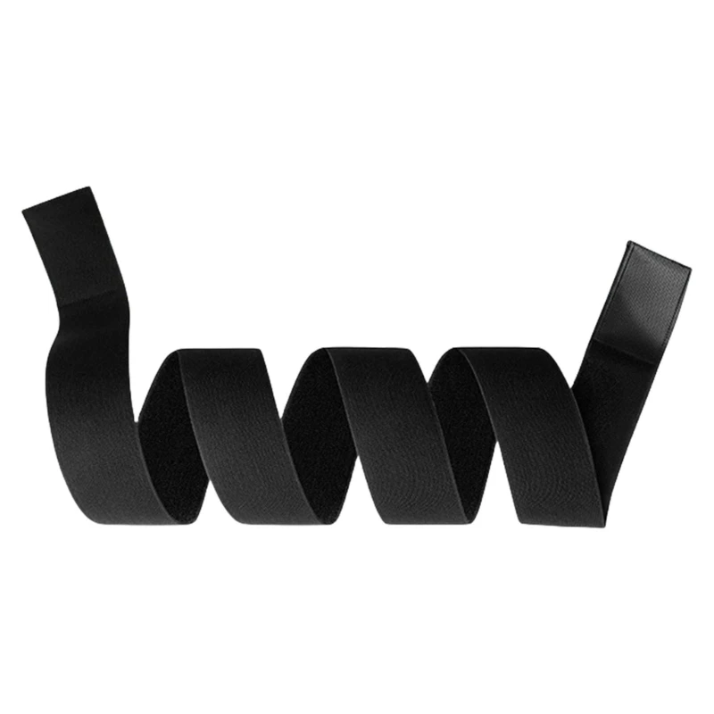 

Childproof Furniture Gaps Protector Adjustable Elastic Band Easy installs Stretchable Designs Couch Barrier for Kids Pets