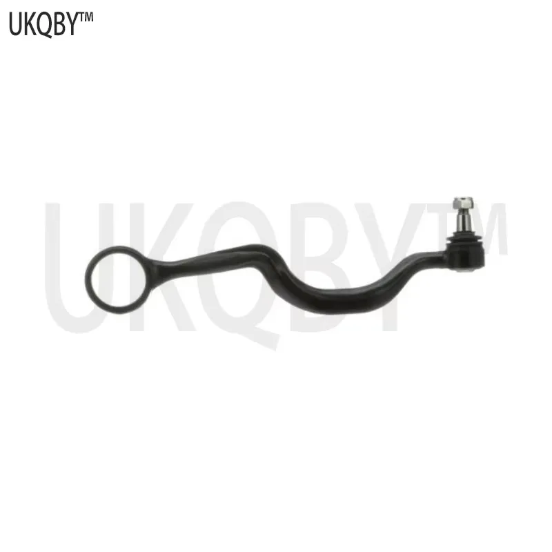 

Самоблокирующийся штовхач с шестигранной гайкой без резиновой опоры, плоская шайба левой резиновой опоры 31121141097 31121141098