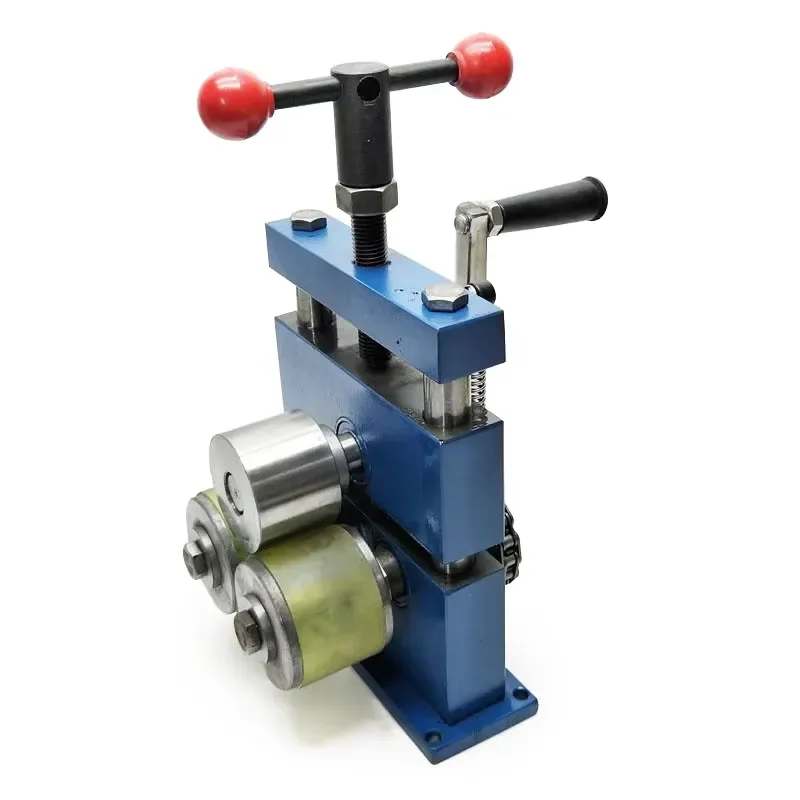 High Quality Ring Rotary Beading Machine Jewelry Tools Equipment Ring Beading Machine Price
