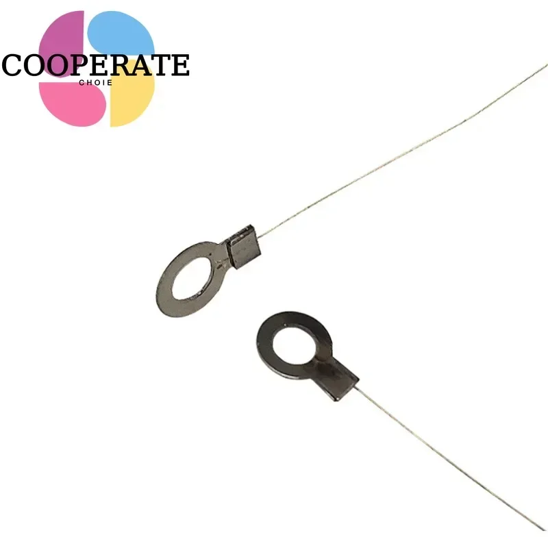 

5 шт. коронный провод зарядки для XEROX DC 240 242 250 252 260 5000 700 770 WorkCentre 7655 7665 7675 7755 7765 7775 C60 C70 C75 J75