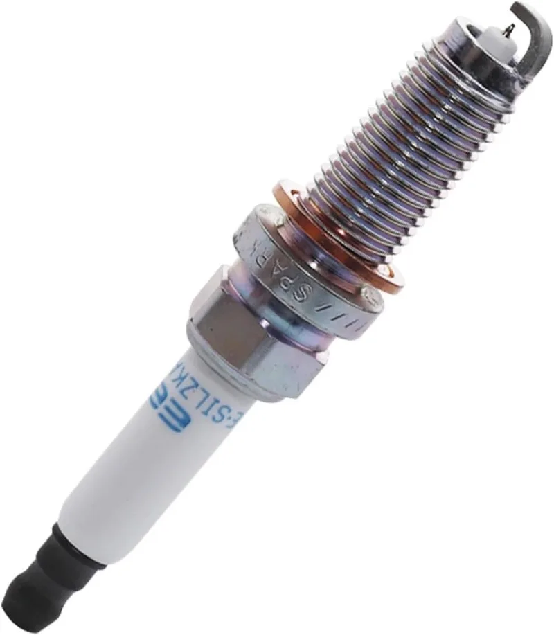 

LR091617 4PCS Spark Plug Fit for Range Rover IV L405 2.0T