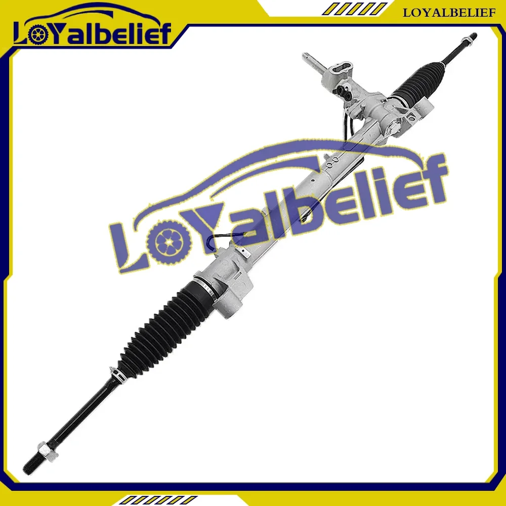 

НОВАЯ рейка гидроусилителя руля для Ford C-Max Focus C-Max/II 1,6 1,8 2,0 1306943 1322687 1672148 1710766 5M513A500AG