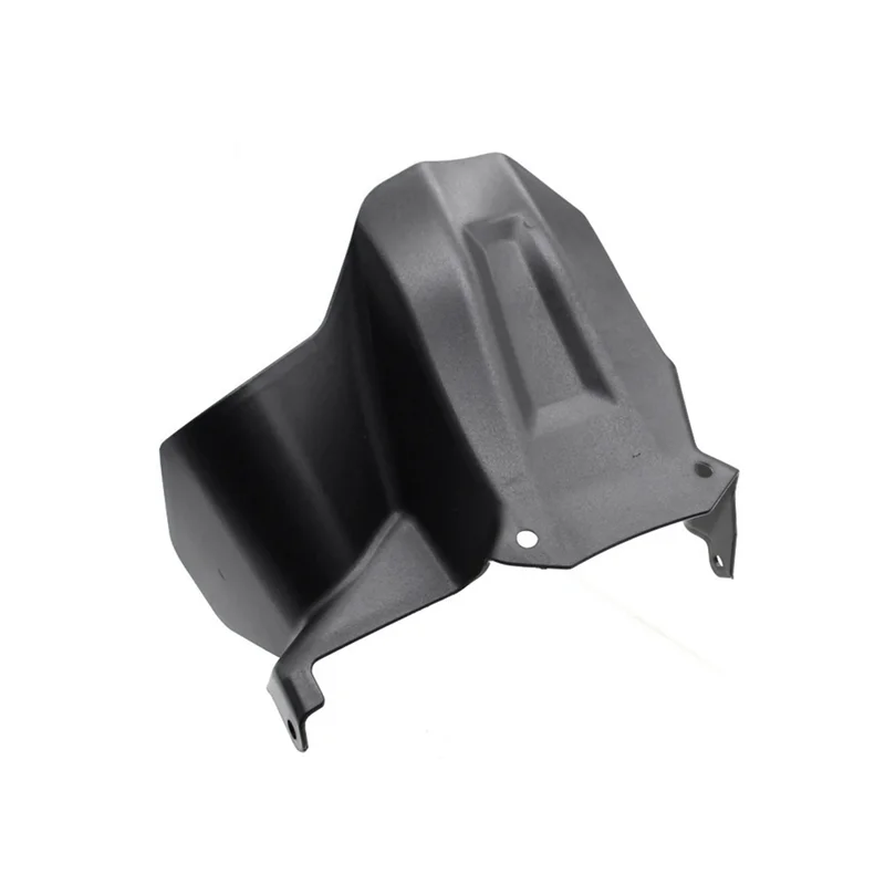 

WO-Motorcycle Rear Fender Inner Side Protection Cover Rear Mudflap For BMW R1300GS 2023-2024 Rear Mudguard Shell