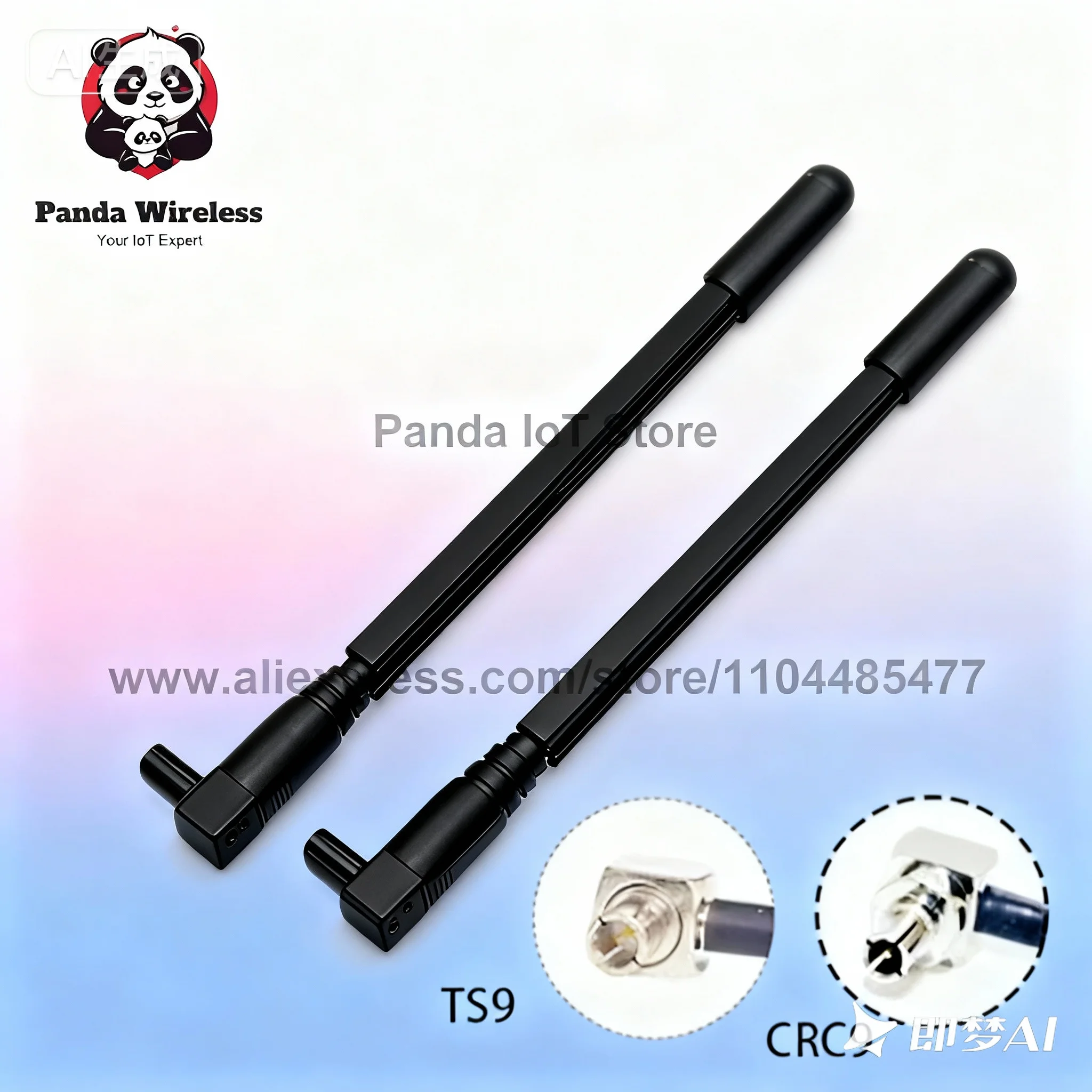 2-pecas-ts9-crc9-conector-3g-4g-lte-wifi-ts-9-antena-ganho-3dbi-para-zte-huawei-sem-fio-usb-dongle-roteador-e5573-e8372-e3372-e5776