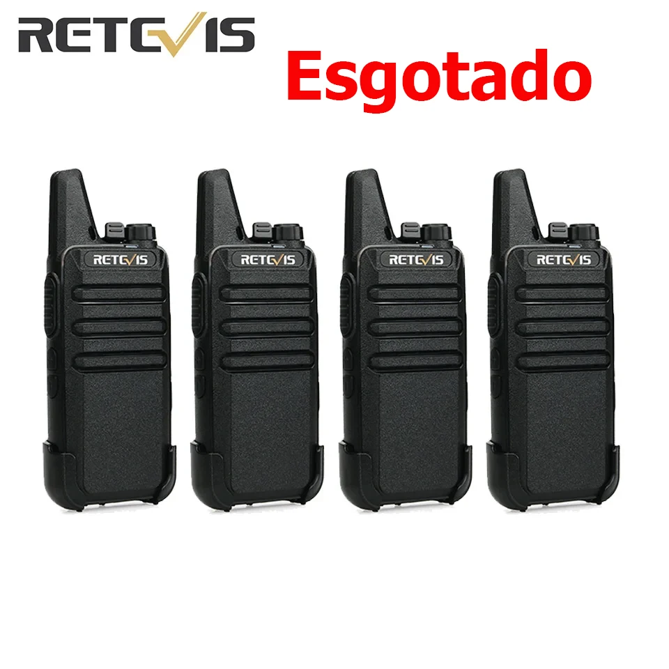 retevis-rt622-mini-walkie-talkie-4-pcs-walkie-talkies-pmr446-frs-portable-two-way-radio-communication-radio-for-restaurant-hotel