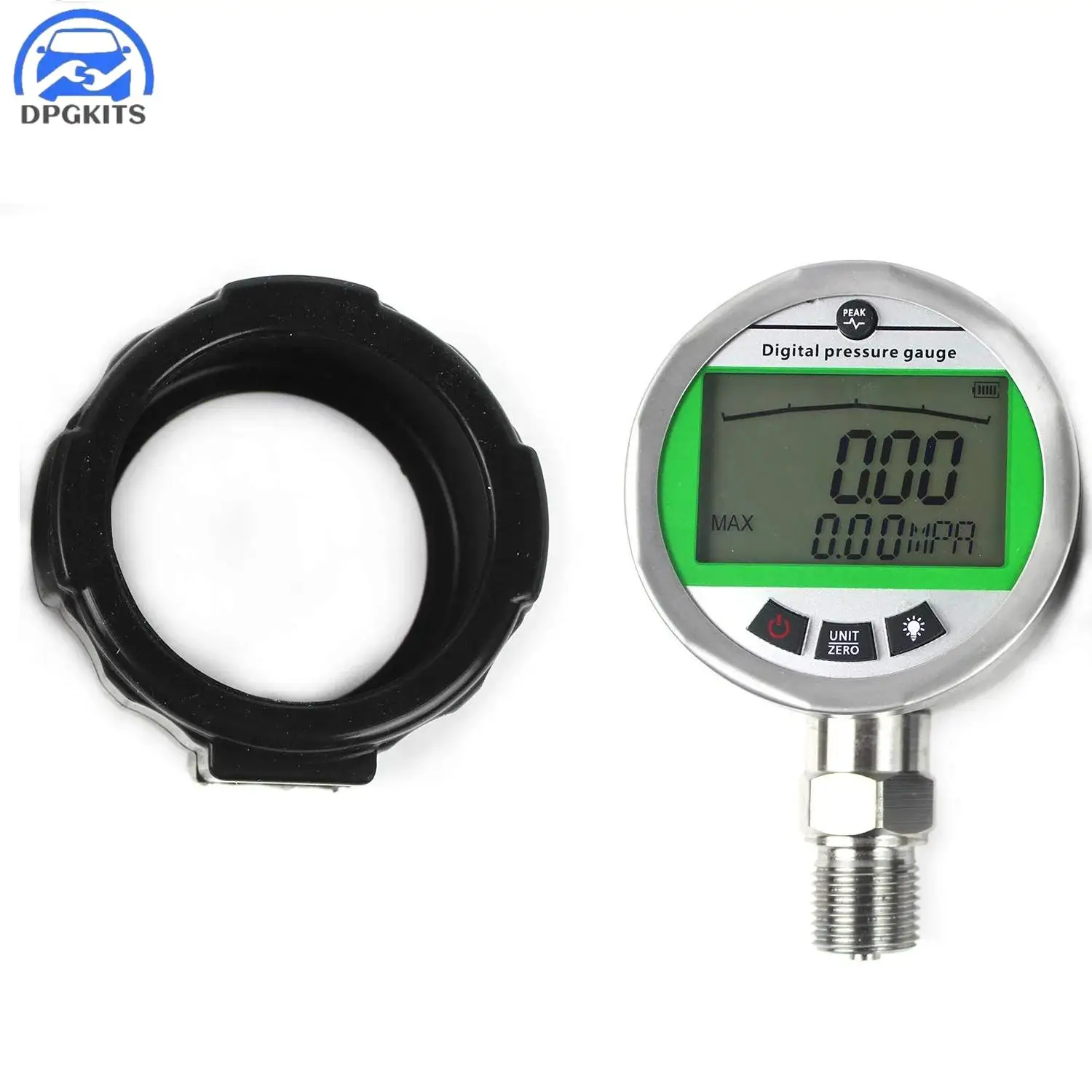 manometre-numerique-80mpa-16mpa-pieces-de-rechange-pour-voiture-avec-interface-npt1-4-g1-2-precision-retro-eclairage-gaz-hydraulique