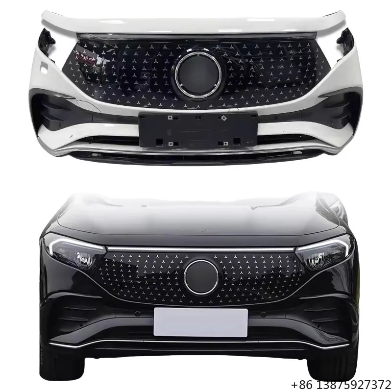 

Suitable for -EQB260 Front Mouth Assembly