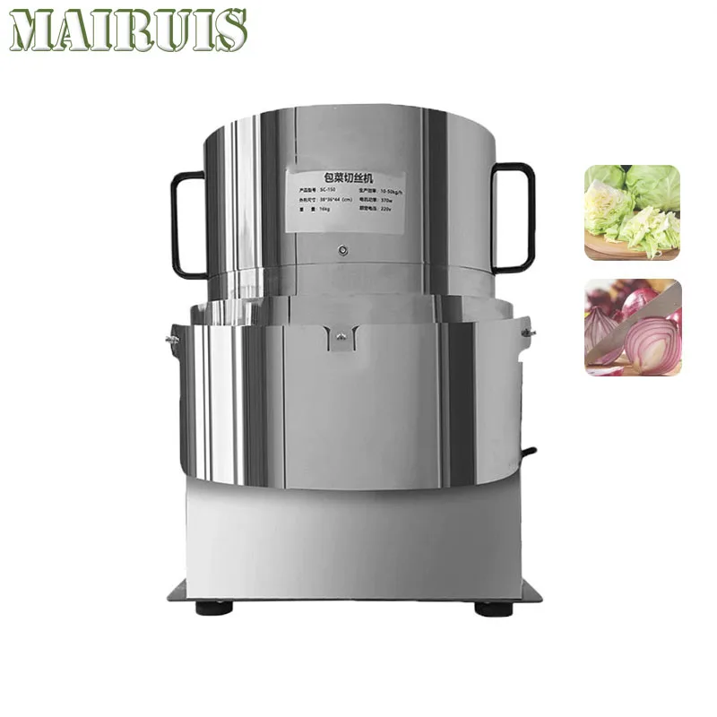 Multi Functional Ve…