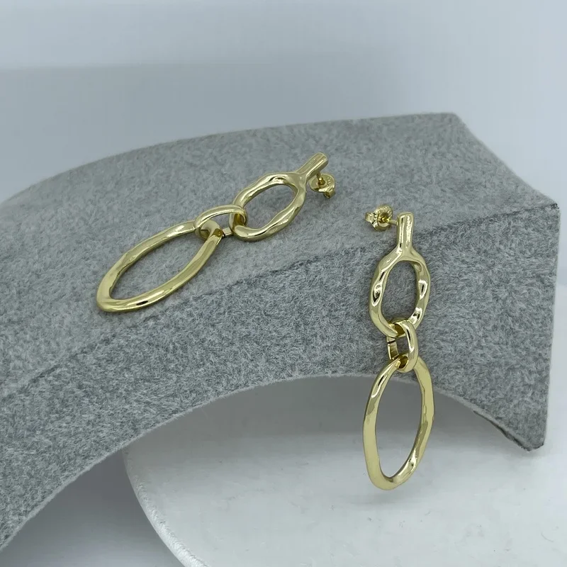 2025 Venta De Pendi… - image