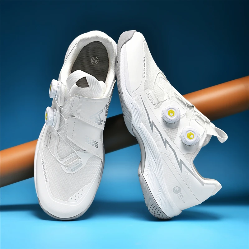 New Bestseller: Lightweight, High-Quality, Durable, Non-Slip Tennis Shoes Professional Tennis Shoes Exceptional Performance
