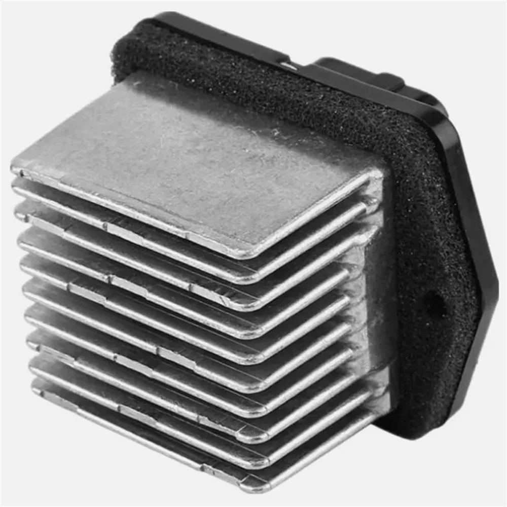 

Heater Blower Motor Resistor 95626-64J00 7802A006 For Mitsubishi For OUTLANDER For OUTLANDER SPORT For RVR