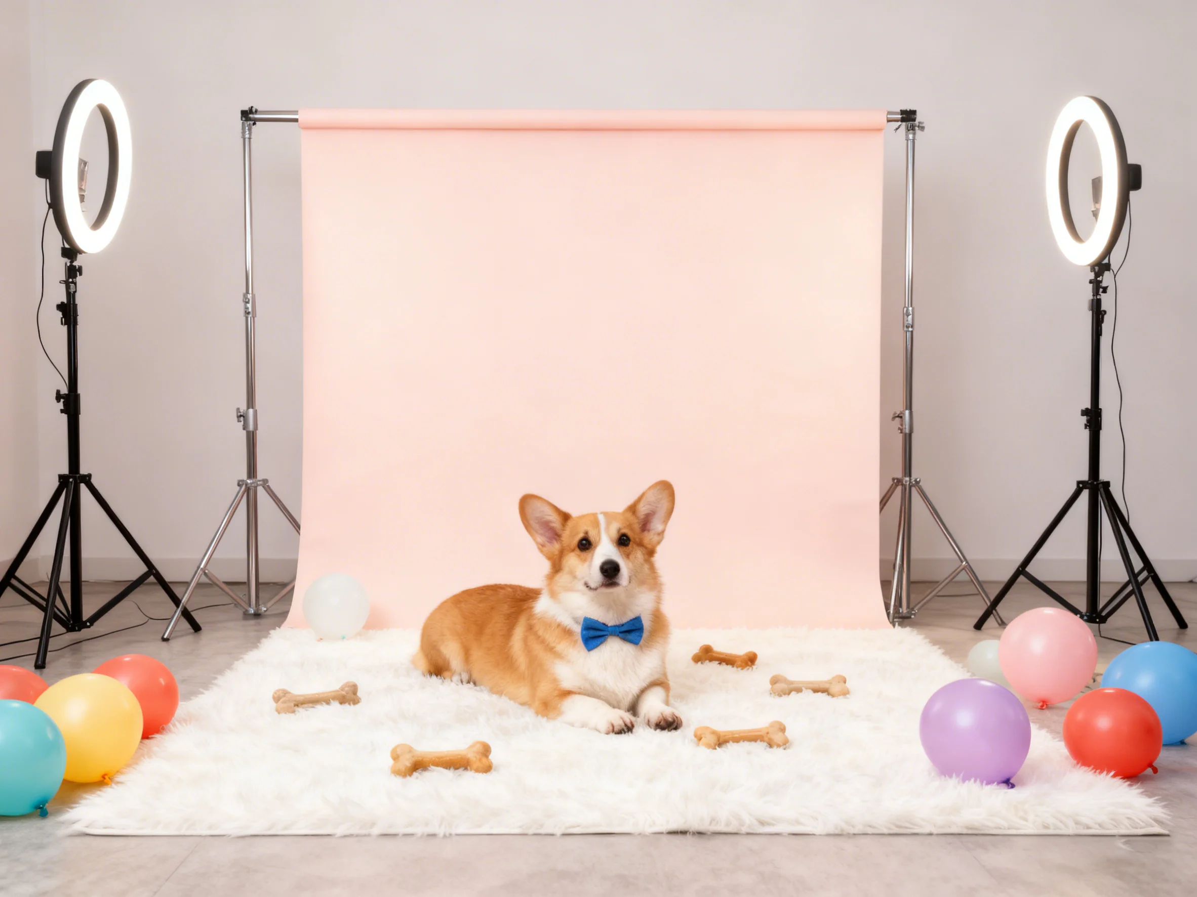 

2,8x3 м/9,2x10 футов сверхмощный фон для фотосъемки из нержавеющей стали, набор рамок для профессиональной студии, совместимой