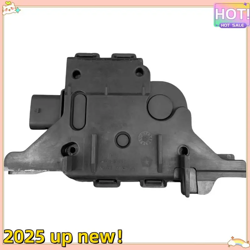 

For Ram 1500 2013-2013 68302660AA Active Grille Shutter Actuator Motor Active Grille Shutter Actuator Motor Assembly