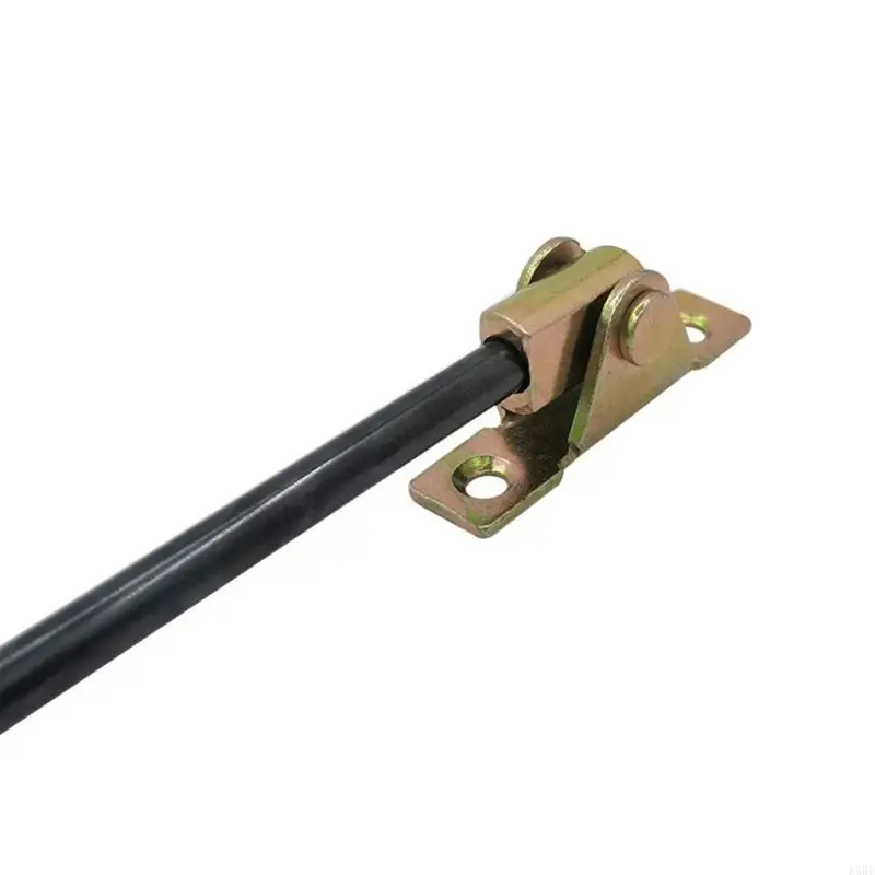 D5BE Boat Window Hold Open Arm for Marine Service and Yacht Repair view 3