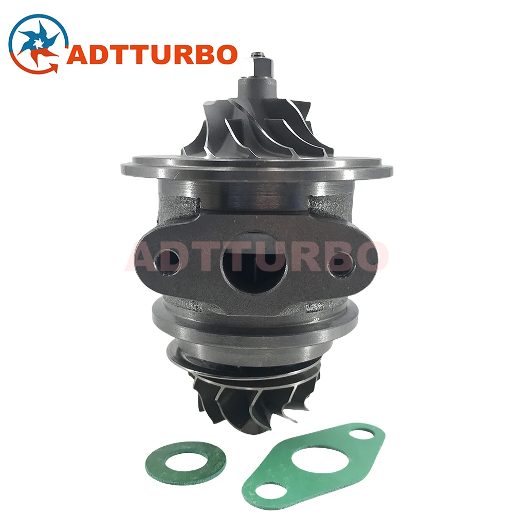 

TD025M Turbine Cartridge 49173-03410 49173-03442 CORE 1E038-17012 Turbo CHRA Kubota V-1505-T Agricultural Industrial Motor D1105