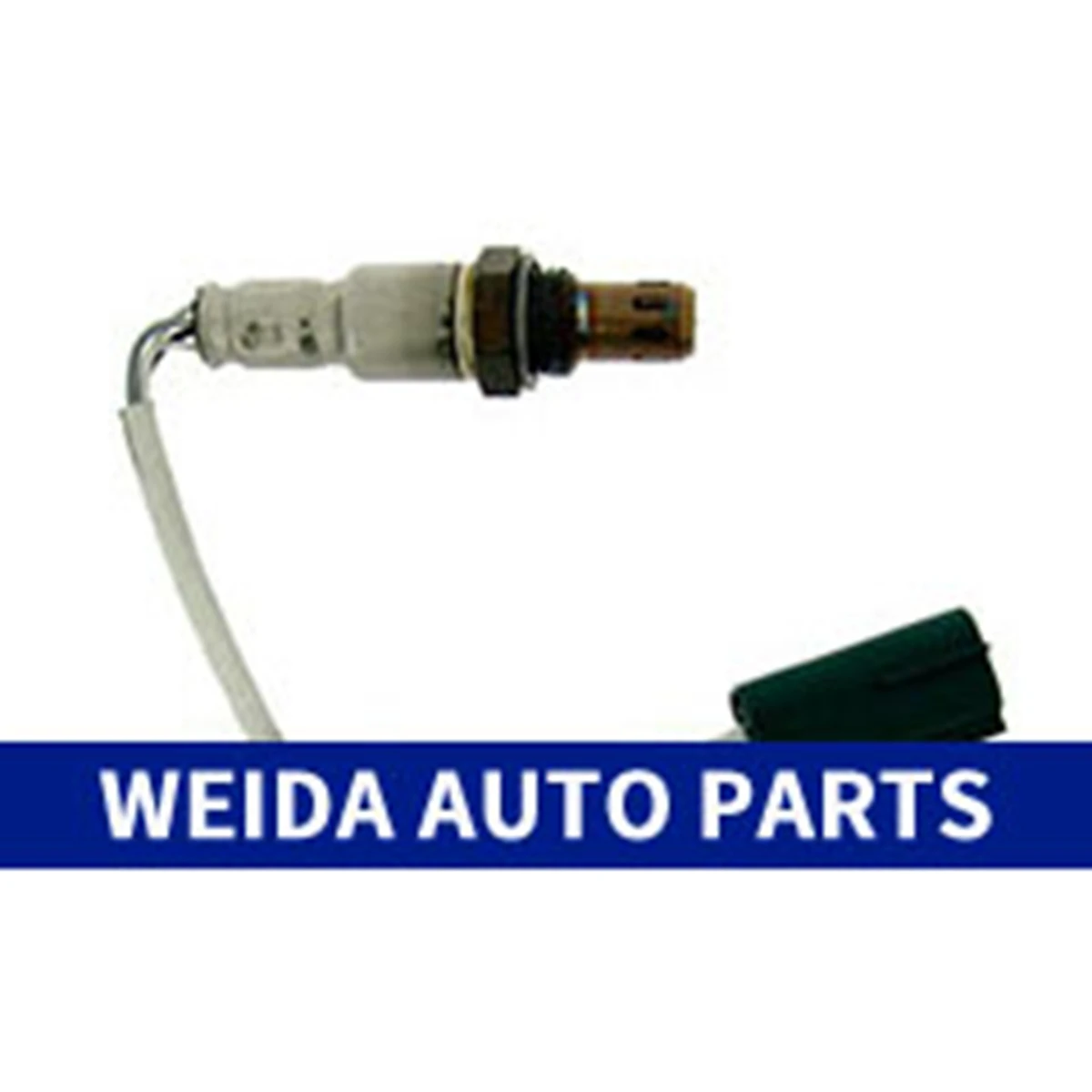 FOR NISSAN 1821382Z20, 226A0EA200, 226908U300, 226A07S001 Oxygen Sensors