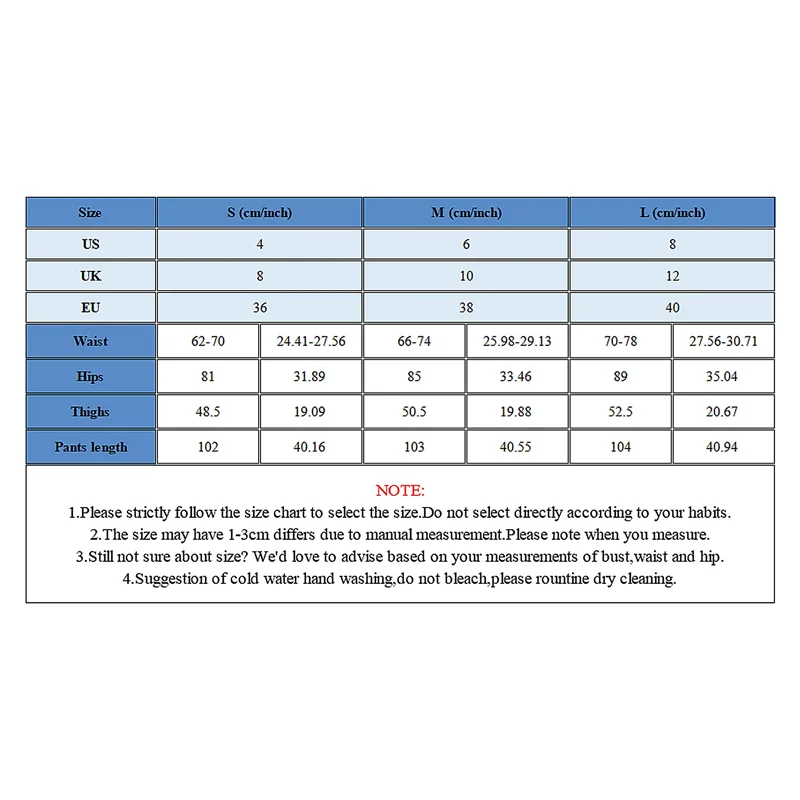 ABRT-Vintage bloemen bekrast gotische broek fluwelen hoge taille skinny flare broek voor dames herfst winter streetwear