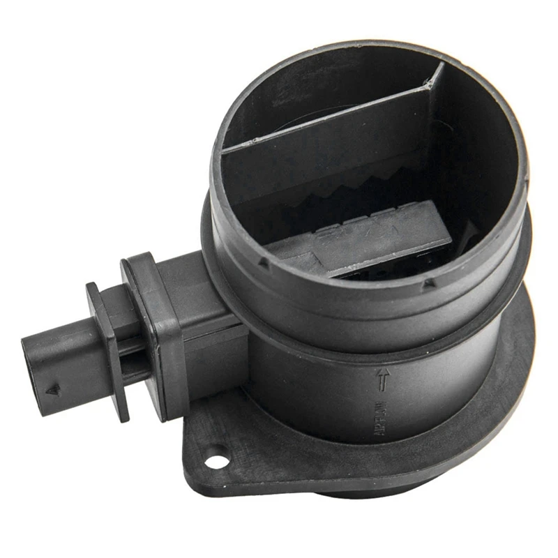 Well-Air Flow Sensor Air Flow Meter 0280218135 13627566988 13627524136 For BMW N62 E60 E61 E63 E64 E66 E65 E53