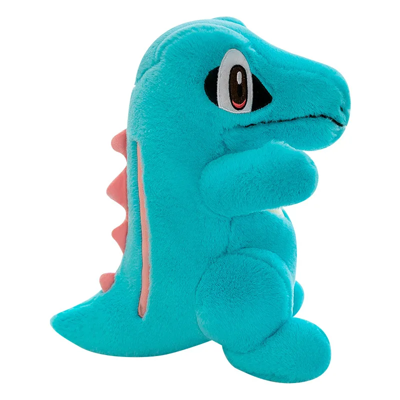 40cm-大きな鋸歯ドラゴン-ポケモン-ぬいぐるみ-かわいい部屋の装飾-ソフトぬいぐるみ-男の子と女の子の誕生日プレゼント用