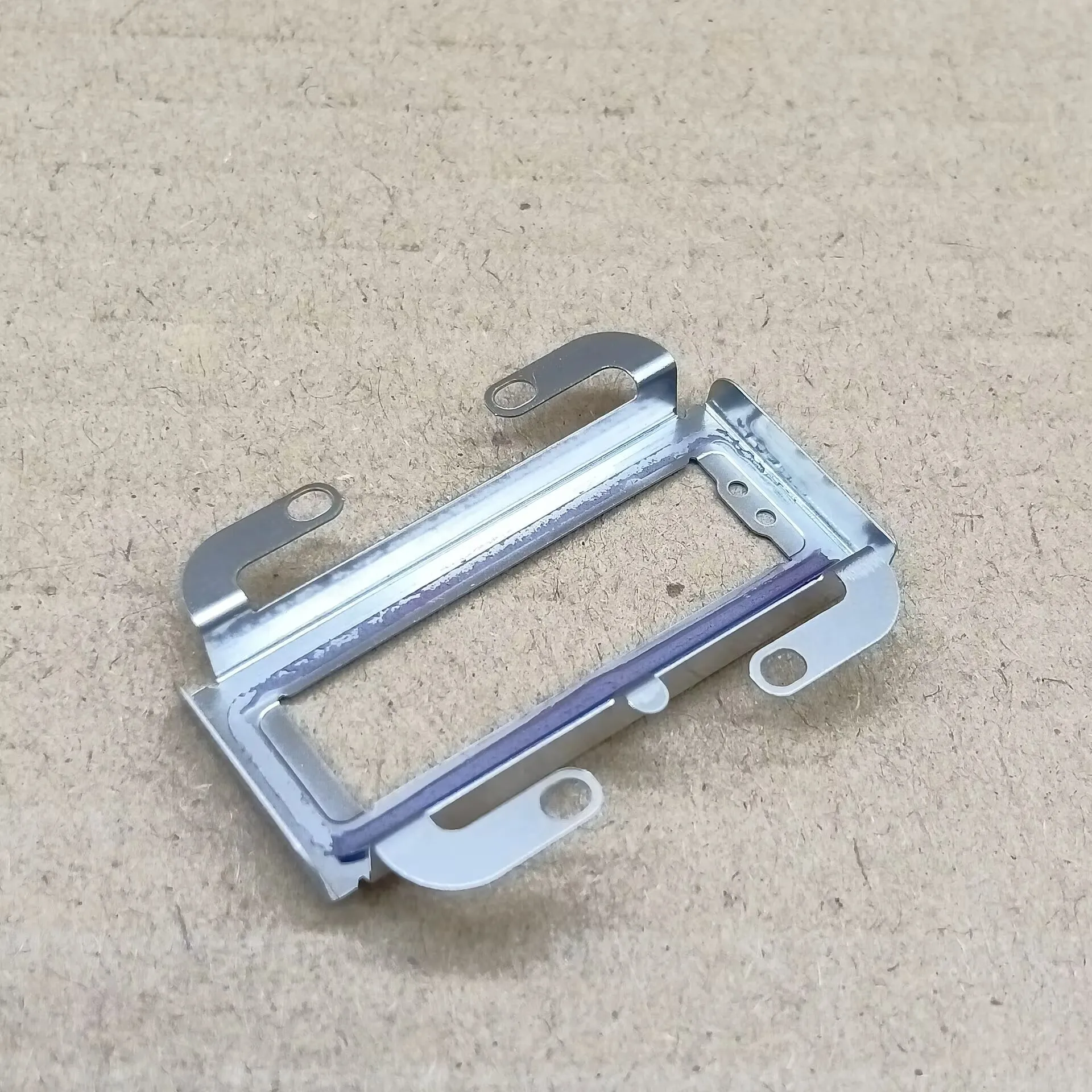 6pcs Print Head Frame Fits For Epson Expression Home XP-352 XP-425 PX-049A XP-455 XP-3150 XP-432 XP-2155 XP-3155 XP-446 XP-423