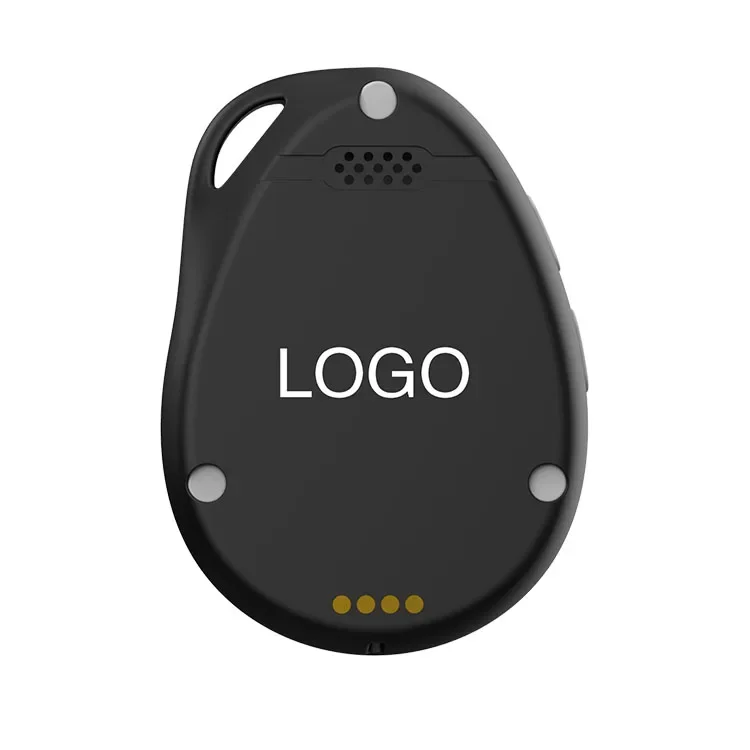 Hot Sale Small Size Personal Real Time Mini GPS Tracker GF07 Magnetic Tracking Locator GSM Tracer Device