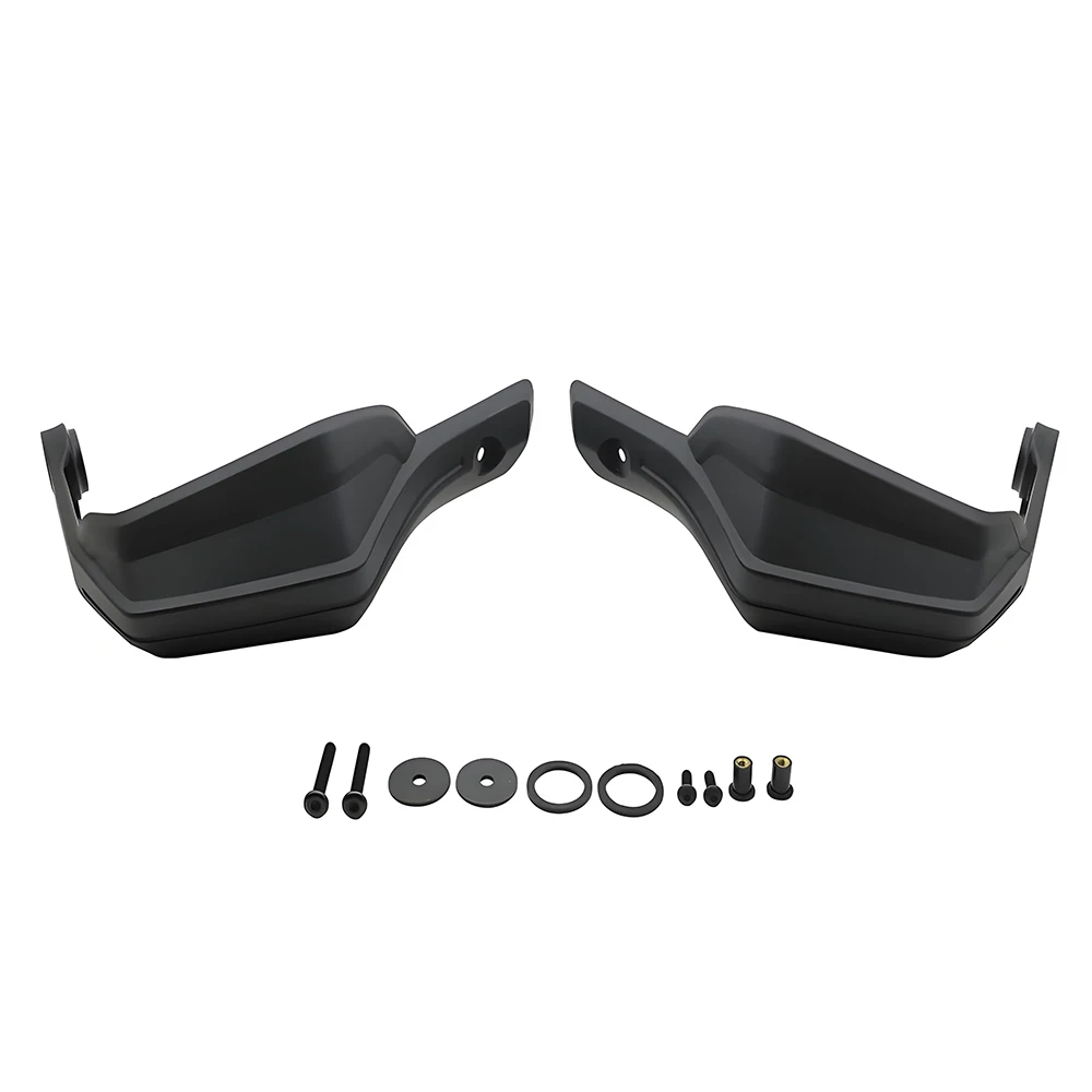 for Honda ADV 350 2021-2025 Motorcycle Accessories Handlebar Handguard Long-lasting Protection for Your Ride 2022 2023