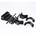 11MM MOUNT 30MM RING