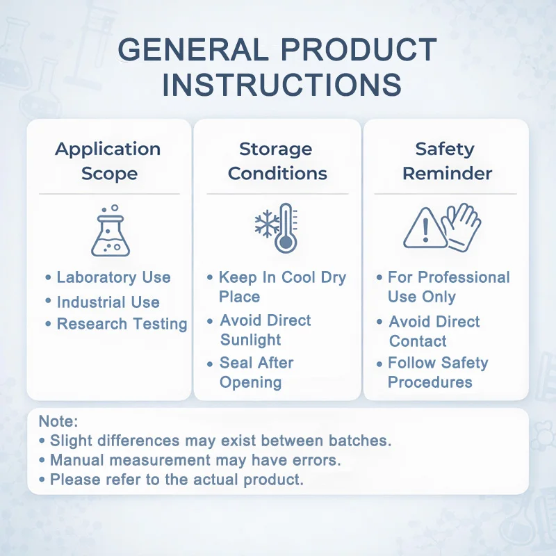 Thumbnail 4 - #41 Best Ladders to Buy In 2026